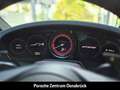 Porsche 992 (911) GT3 RS Weissach Clubsport Lift Matrix PCCB L Blanc - thumbnail 21