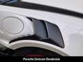 Porsche 992 (911) GT3 RS Weissach Clubsport Lift Matrix PCCB L Blanc - thumbnail 35
