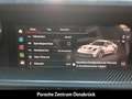Porsche 992 (911) GT3 RS Weissach Clubsport Lift Matrix PCCB L Blanc - thumbnail 23