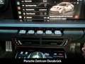 Porsche 992 (911) GT3 RS Weissach Clubsport Lift Matrix PCCB L Blanc - thumbnail 24