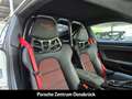 Porsche 992 (911) GT3 RS Weissach Clubsport Lift Matrix PCCB L Blanc - thumbnail 29