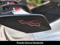 Porsche 992 (911) GT3 RS Weissach Clubsport Lift Matrix PCCB L Blanc - thumbnail 38
