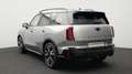 MINI JCW Countryman All4 MINI JCW Countryman ALL4 Gris - thumbnail 4