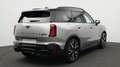 MINI JCW Countryman All4 MINI JCW Countryman ALL4 Gris - thumbnail 5