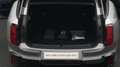 MINI JCW Countryman All4 MINI JCW Countryman ALL4 Gris - thumbnail 23