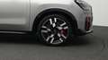 MINI JCW Countryman All4 MINI JCW Countryman ALL4 Gris - thumbnail 10