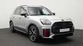 MINI JCW Countryman All4 MINI JCW Countryman ALL4 Gris - thumbnail 13