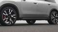 MINI JCW Countryman All4 MINI JCW Countryman ALL4 Gris - thumbnail 18