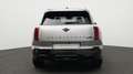 MINI JCW Countryman All4 MINI JCW Countryman ALL4 Gris - thumbnail 22