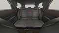 MINI JCW Countryman All4 MINI JCW Countryman ALL4 Gris - thumbnail 24