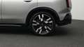 MINI JCW Countryman All4 MINI JCW Countryman ALL4 Gris - thumbnail 9