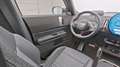 MINI JCW Countryman All4 MINI JCW Countryman ALL4 Gris - thumbnail 20