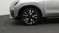 MINI JCW Countryman All4 MINI JCW Countryman ALL4 Gris - thumbnail 8