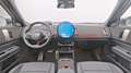MINI JCW Countryman All4 MINI JCW Countryman ALL4 Gris - thumbnail 12