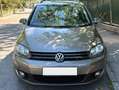 Volkswagen Golf Plus Golf Plus Rabbit 2012 1,2 TSI DSG Rabbit 2012 Braun - thumbnail 4