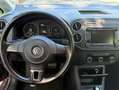 Volkswagen Golf Plus Golf Plus Rabbit 2012 1,2 TSI DSG Rabbit 2012 Braun - thumbnail 2