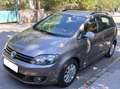 Volkswagen Golf Plus Golf Plus Rabbit 2012 1,2 TSI DSG Rabbit 2012 Braun - thumbnail 1