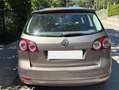Volkswagen Golf Plus Golf Plus Rabbit 2012 1,2 TSI DSG Rabbit 2012 Braun - thumbnail 6