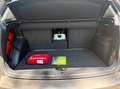 Volkswagen Golf Plus Golf Plus Rabbit 2012 1,2 TSI DSG Rabbit 2012 Braun - thumbnail 5
