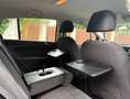Volkswagen Golf Plus Golf Plus Rabbit 2012 1,2 TSI DSG Rabbit 2012 Braun - thumbnail 3