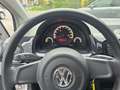 Volkswagen up! 1.0i Move Airco 4 nvx Pneus Nvl Embrayage Garantie Plateado - thumbnail 11