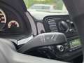 Volkswagen up! 1.0i Move Airco 4 nvx Pneus Nvl Embrayage Garantie Zilver - thumbnail 16