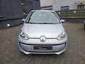 Volkswagen up! 1.0i Move Airco 4 nvx Pneus Nvl Embrayage Garantie Zilver - thumbnail 4