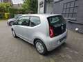 Volkswagen up! 1.0i Move Airco 4 nvx Pneus Nvl Embrayage Garantie Argent - thumbnail 5