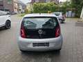 Volkswagen up! 1.0i Move Airco 4 nvx Pneus Nvl Embrayage Garantie Plateado - thumbnail 7