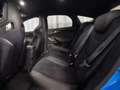Ford Focus 2.3 EcoBoost S&S Allrad RS - thumbnail 7