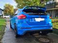 Ford Focus 2.3 EcoBoost S&S Allrad RS - thumbnail 4