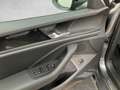Volkswagen Passat Variant Business TDI 4MOTION DSG Grau - thumbnail 8