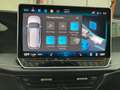 Volkswagen Passat Variant Business TDI 4MOTION DSG Grau - thumbnail 20