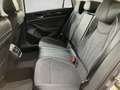 Volkswagen Passat Variant Business TDI 4MOTION DSG Grau - thumbnail 11