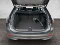 Volkswagen Passat Variant Business TDI 4MOTION DSG Grau - thumbnail 6
