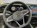 Volkswagen Passat Variant Business TDI 4MOTION DSG Grau - thumbnail 13