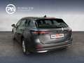 Volkswagen Passat Variant Business TDI 4MOTION DSG Grau - thumbnail 3