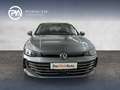 Volkswagen Passat Variant Business TDI 4MOTION DSG Grau - thumbnail 2
