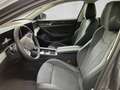 Volkswagen Passat Variant Business TDI 4MOTION DSG Grau - thumbnail 10