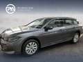 Volkswagen Passat Variant Business TDI 4MOTION DSG Grau - thumbnail 1
