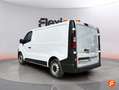 Fiat Talento 1.2 Base Corto 2.0 MJet 88kW (120CV) Blanco - thumbnail 5