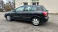Nissan Almera Comfort - thumbnail 9