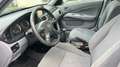 Nissan Almera Comfort - thumbnail 12
