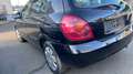 Nissan Almera Comfort - thumbnail 15