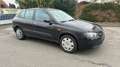 Nissan Almera Comfort - thumbnail 3