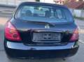 Nissan Almera Comfort - thumbnail 14