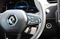Renault ZOE Life R110 Z.E. 50 # Metallic # LED #  DAB Blau - thumbnail 11