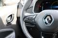 Renault ZOE Life R110 Z.E. 50 # Metallic # LED #  DAB Blau - thumbnail 10