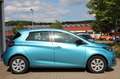 Renault ZOE Life R110 Z.E. 50 # Metallic # LED #  DAB Blau - thumbnail 5