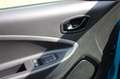 Renault ZOE Life R110 Z.E. 50 # Metallic # LED #  DAB Blau - thumbnail 15